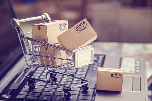 litige droit de la consommation litige droit de la consommation