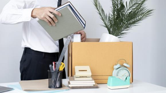 avocat rupture conventionnelle