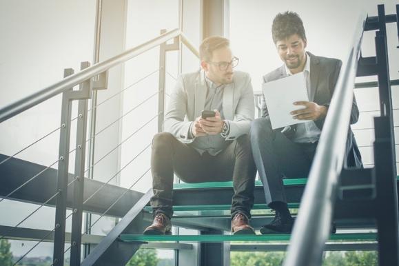 avocat conseil prud'hommes