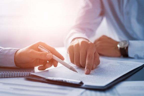 Procédure licenciement amiable