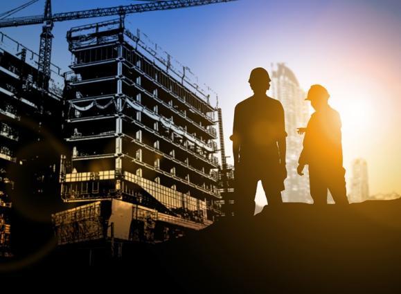 litiges chantiers de construction