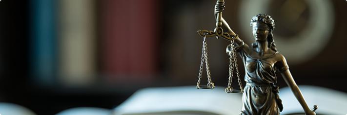 Avocat droit du travail Caen - Licenciement Mondeville Avocat droit du travail Caen - Licenciement Mondeville