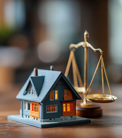Droit immobilier